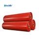 PVC material